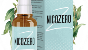 NicoZero – mit dem Rauchen aufzuhören wird eine sehr einfache Sache