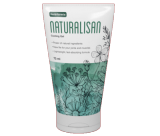 Naturalisan – beseitigt Schmerzen und regeneriert Gelenke und die Wirbelsäule