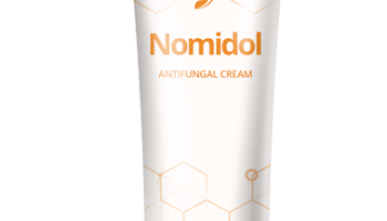 Nomidol – nach einem Monat haben Sie glatte und schöne Füße wie ein Baby