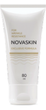 Novaskin – stoppt alle Ursachen der Hautalterung für immer