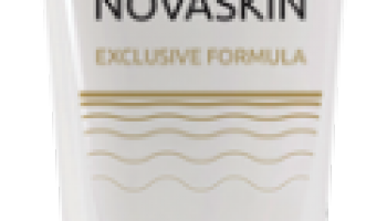 Novaskin – stoppt alle Ursachen der Hautalterung für immer