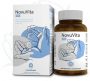 NovuVita Vir