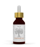 Nutresin – Herbapure Ear – in weniger als einem Monat ist Ihr Gehör perfekt und ohne jede Störung