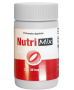 NutriMix 