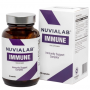 NuviaLab Immune