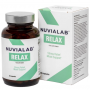 NuviaLab Relax