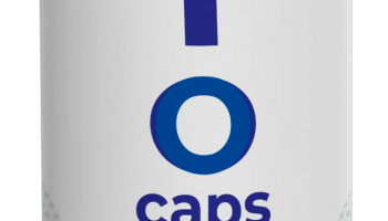 O Caps Kapseln für das Sehen – Erfahrungen, Test & Bewertung, Preis, Kaufen Apotheke