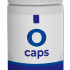 Hyper Caps Kapseln gegen Bluthochdruck – Erfahrungen, Test & Bewertung, Preis, Kaufen Apotheke