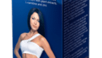 One Two Slim: Ihr Abnehmen fällt, um wieder in Form zu kommen!