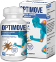 OPTIMOVE