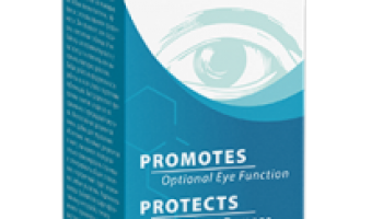 Optivision – perfekte Sicht und Verstärkung der Netzhaut
