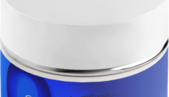 Bewertungen zu Odry Cream: Hochwertige Anti-Falten-Creme? Stellungnahmen und Preise