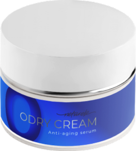 Bewertungen zu Odry Cream: Hochwertige Anti-Falten-Creme? Stellungnahmen und Preise