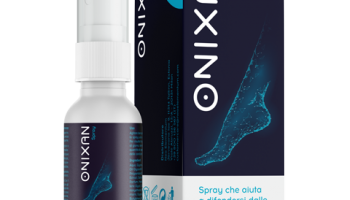 Onixan Spray: Wirkt es gegen Bakterien und Pilze? Überprüfung