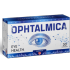 THYROXAN Kapseln für die Schilddrüse – Erfahrungen, Test & Bewertung, Preis, Kaufen Apotheke