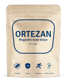 Ortezan Knieschoner für Gelenke – Erfahrungen, Test & Bewertung, Preis, Kaufen Apotheke