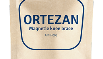 Ortezan Knieschoner für Gelenke – Erfahrungen, Test & Bewertung, Preis, Kaufen Apotheke