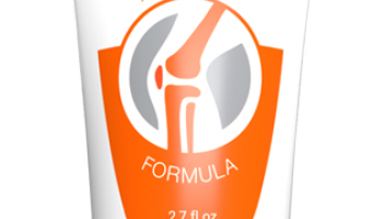 Ostelife Forte Gel für Gelenkschmerzen: Funktioniert es? Echte Beschwerden, Meinungen und Bewertungen