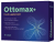 Ottomax+ Hörkapseln – Erfahrungen, Test & Bewertung, Preis, Kaufen Apotheke