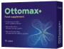Ottomax+