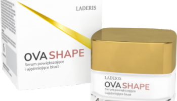 OvaShape – wie man Brüste auf natürliche Weise vergrößert
