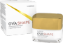 OvaShape