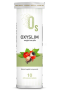 OxySlim