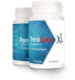 PeniSizeXL: Wenn es auf die Größe Ihres Penis ankommt!