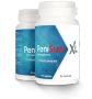 PENISIZEXL