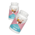 Slim Dream Shake – keine Pfunde mehr, sondern perfekter, schöner und schlanker Körper