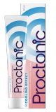 PROCTONIC Creme gegen Hämorrhoiden – Erfahrungen, Test & Bewertung, Preis, Kaufen Apotheke