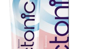 PROCTONIC Creme gegen Hämorrhoiden – Erfahrungen, Test & Bewertung, Preis, Kaufen Apotheke