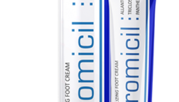 PROMICIL Antipilzcreme – Erfahrungen, Test & Bewertung, Preis, Kaufen Apotheke