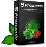 Prostamin – chronische Prostatitis wird für Sie nie wieder ein Problem sein
