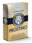 PROSTERO