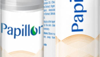 Papillor – Warzen, Hühneraugen und Papillome werden im Handumdrehen beseitigt