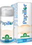 Papillor