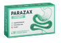 Parazax