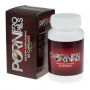 Porn Pro Pills