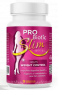 PRO BIOTIC SLIM