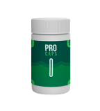 Pro Caps Kapseln gegen Prostatitis – Erfahrungen, Test & Bewertung, Preis, Kaufen Apotheke