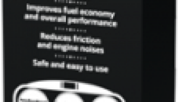 ProEngine Ultra: Um den Motor Ihres Autos zu turbo und es leistungsstärker und leistungsfähiger zu machen!