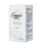 Probiosin Plus