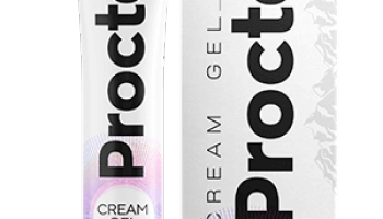 Proctolin Anti-Hämorrhoiden-Creme – Erfahrungen, Test & Bewertung, Preis, Kaufen Apotheke