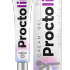 Psoryden Psoriasis-Creme – Erfahrungen, Test & Bewertung, Preis, Kaufen Apotheke