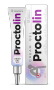 Proctolin