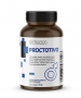 Proctotivo