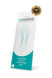 Promagnesol Magnetische Einlegesohlen gegen Schmerzen – Erfahrungen, Test & Bewertung, Preis, Kaufen Apotheke