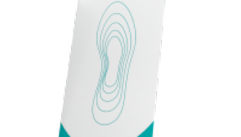 Promagnesol Magnetische Einlegesohlen gegen Schmerzen – Erfahrungen, Test & Bewertung, Preis, Kaufen Apotheke