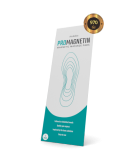 Promagnetin – Leben ohne Schmerzen existiert